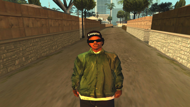 mod